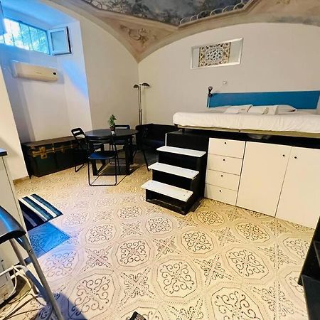 Suite Evelina - Sanremo Exteriör bild