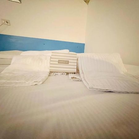 Suite Evelina - Sanremo Exteriör bild
