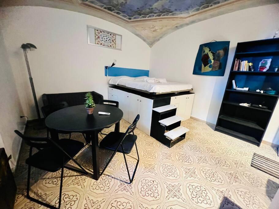 Suite Evelina - Sanremo Exteriör bild