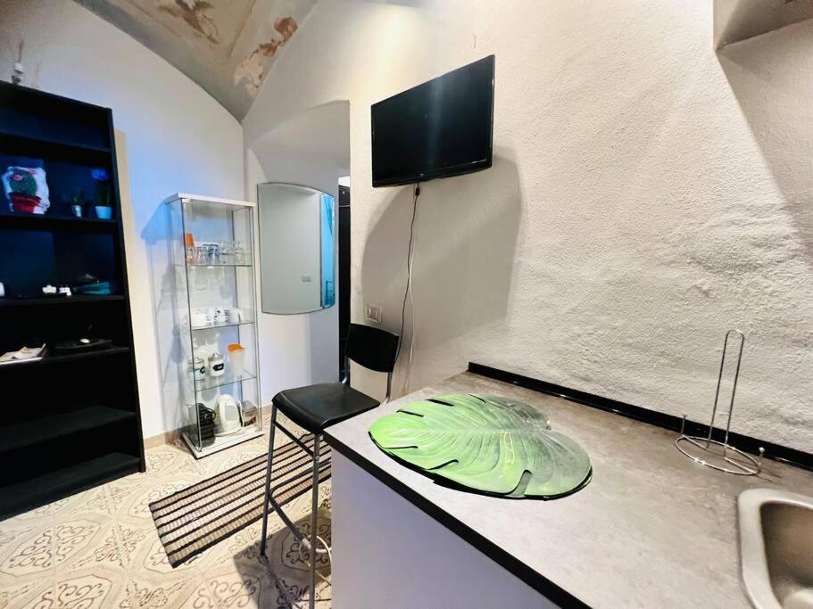 Suite Evelina - Sanremo Exteriör bild