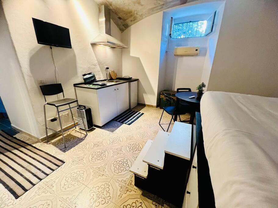 Suite Evelina - Sanremo Exteriör bild
